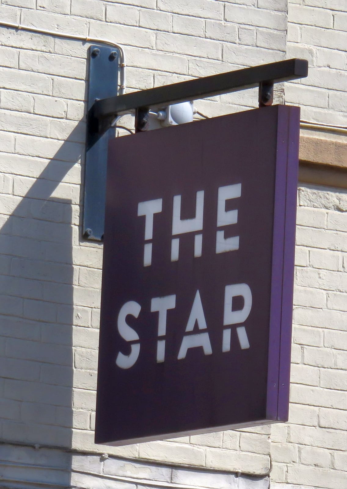 Cafe Culture Of Hull photo 5