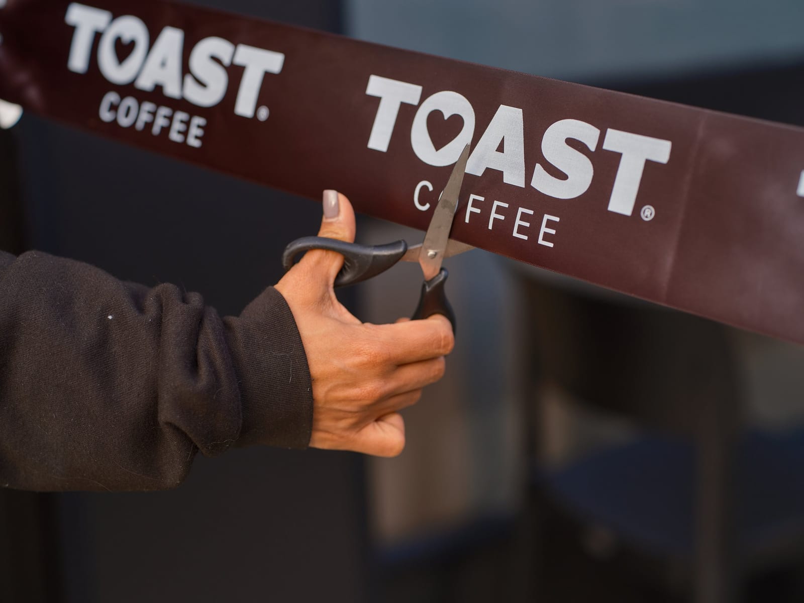 Toast photo 8