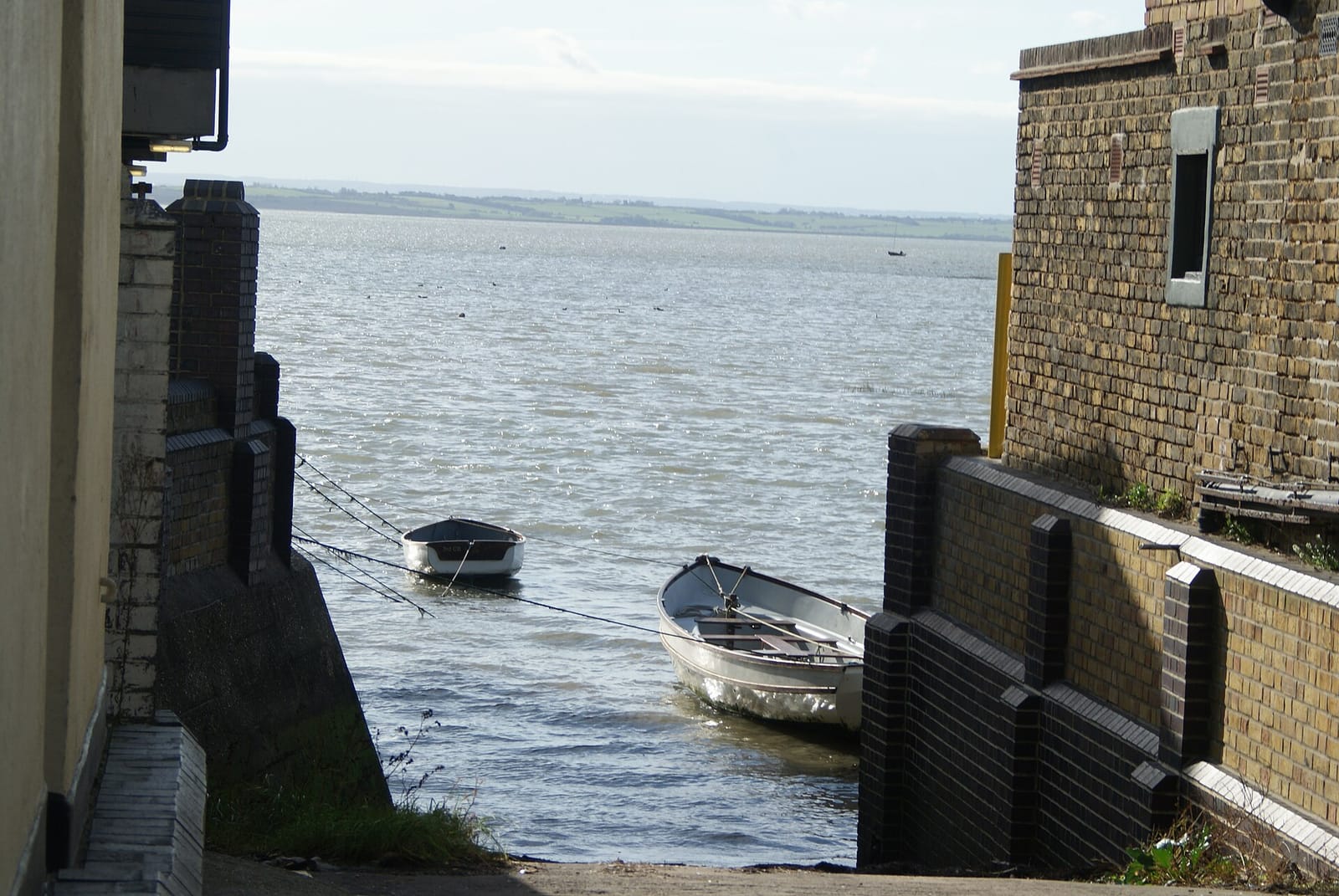 Strand Tea Rooms photo 3