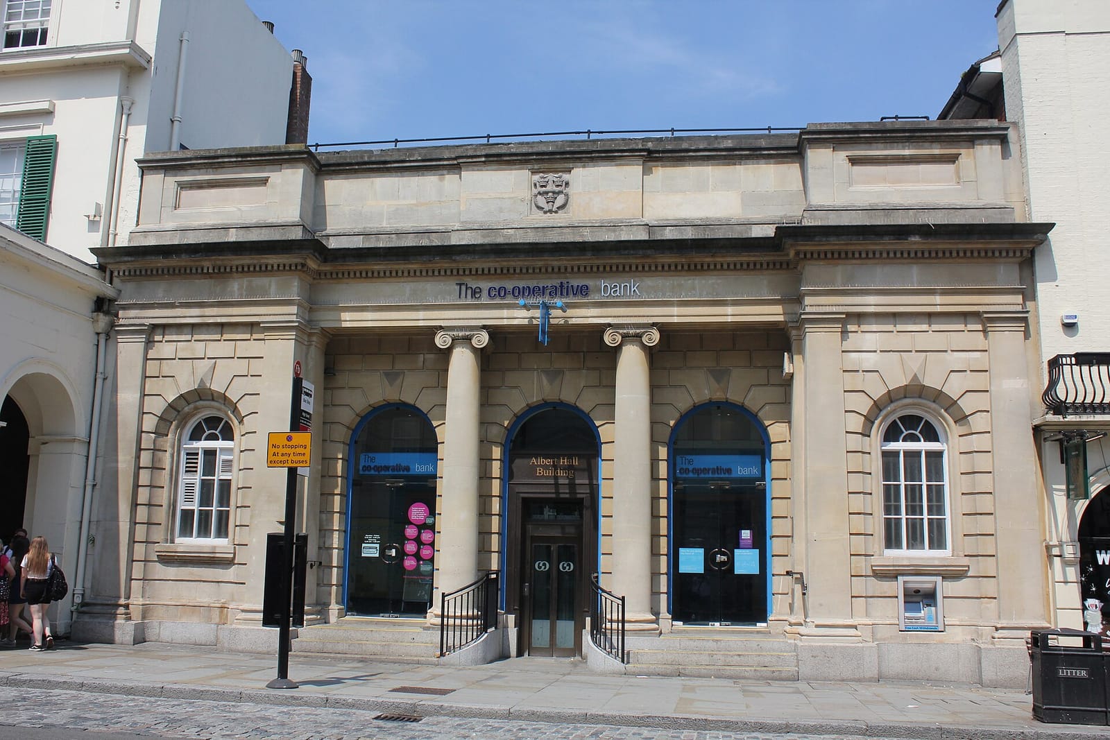 Caffè Nero photo 2