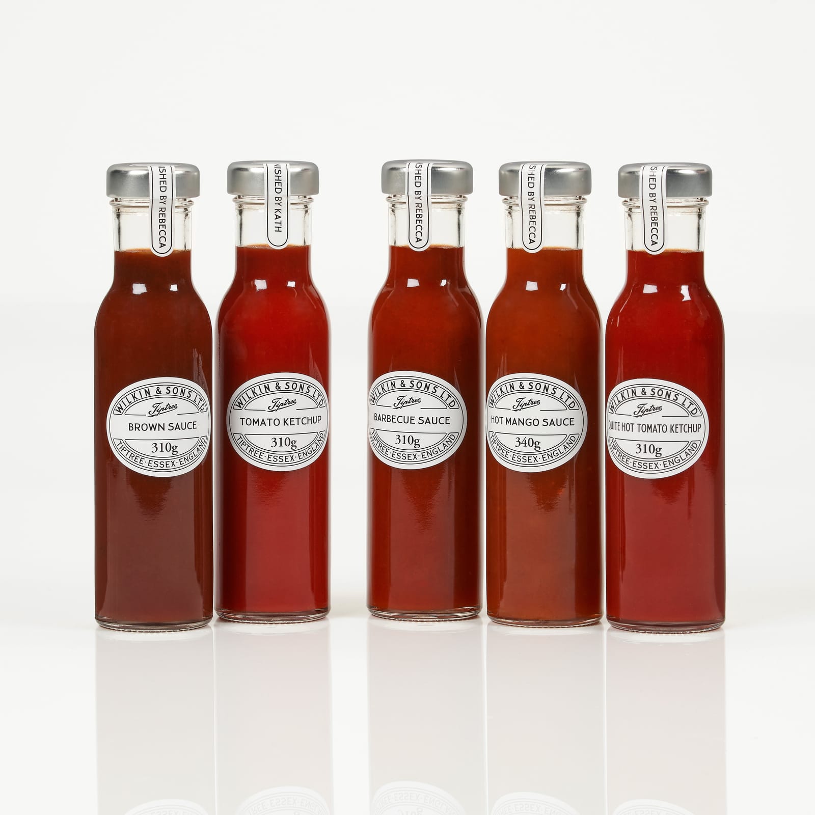 Tiptree Tea Rooms photo 6
