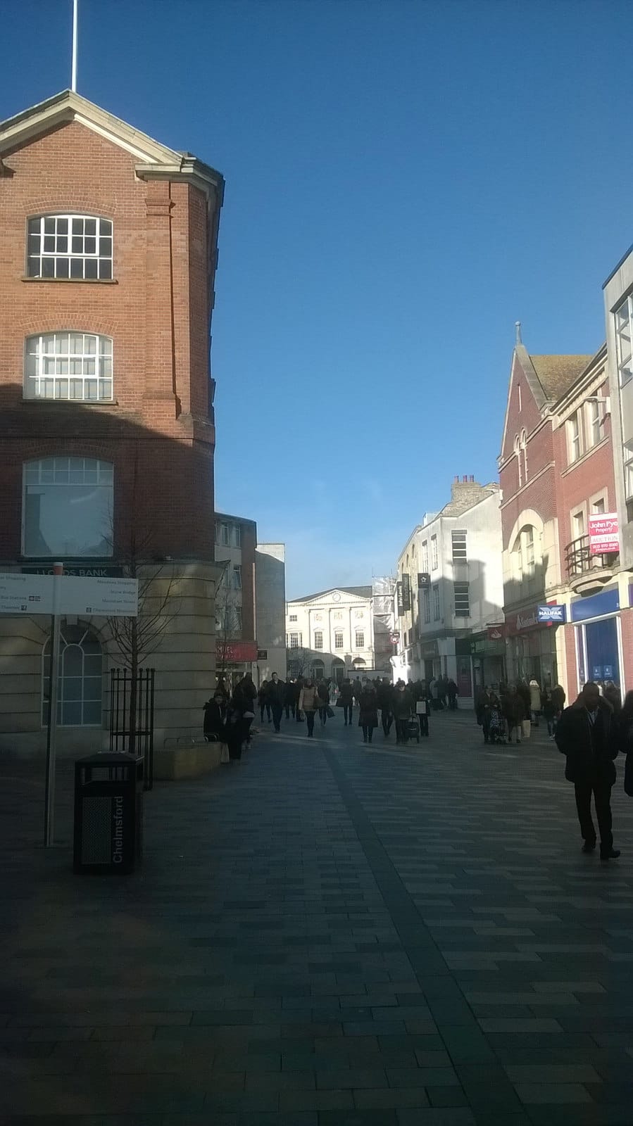 Costa photo 2