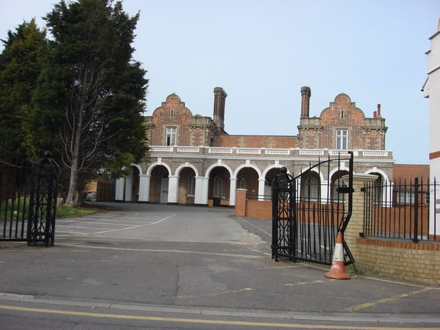 Costa