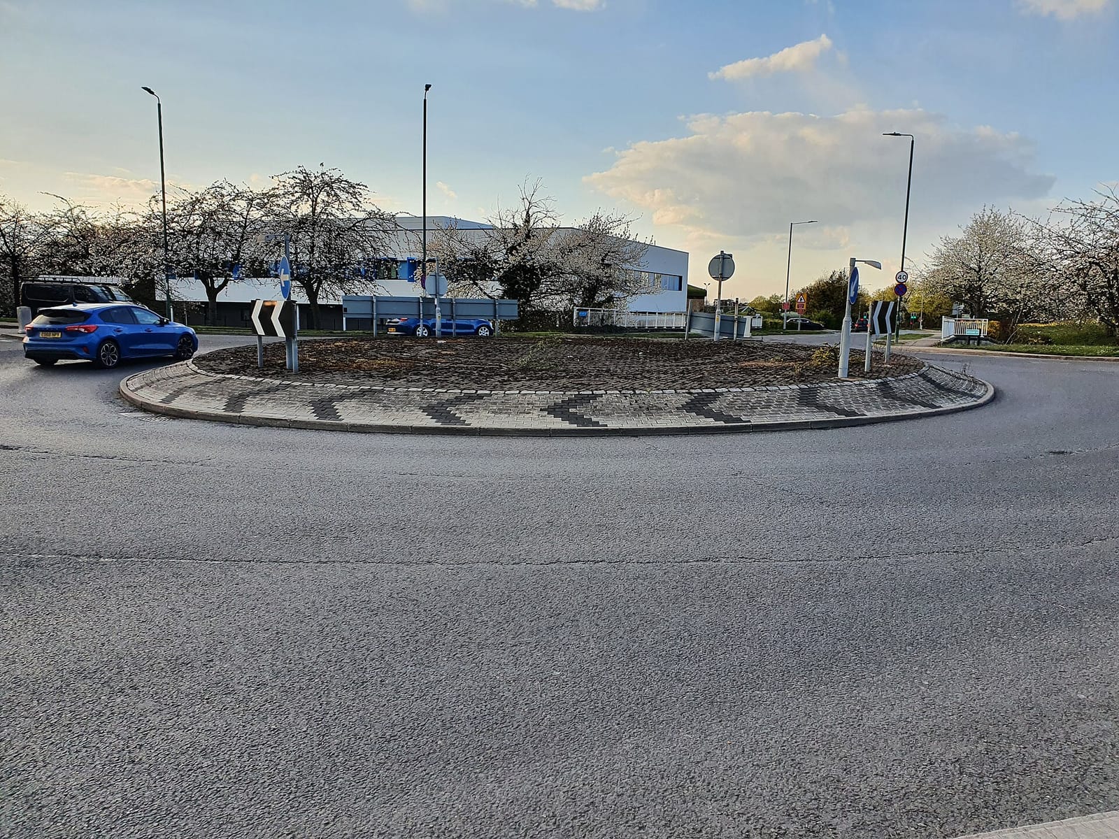 Costa photo 2