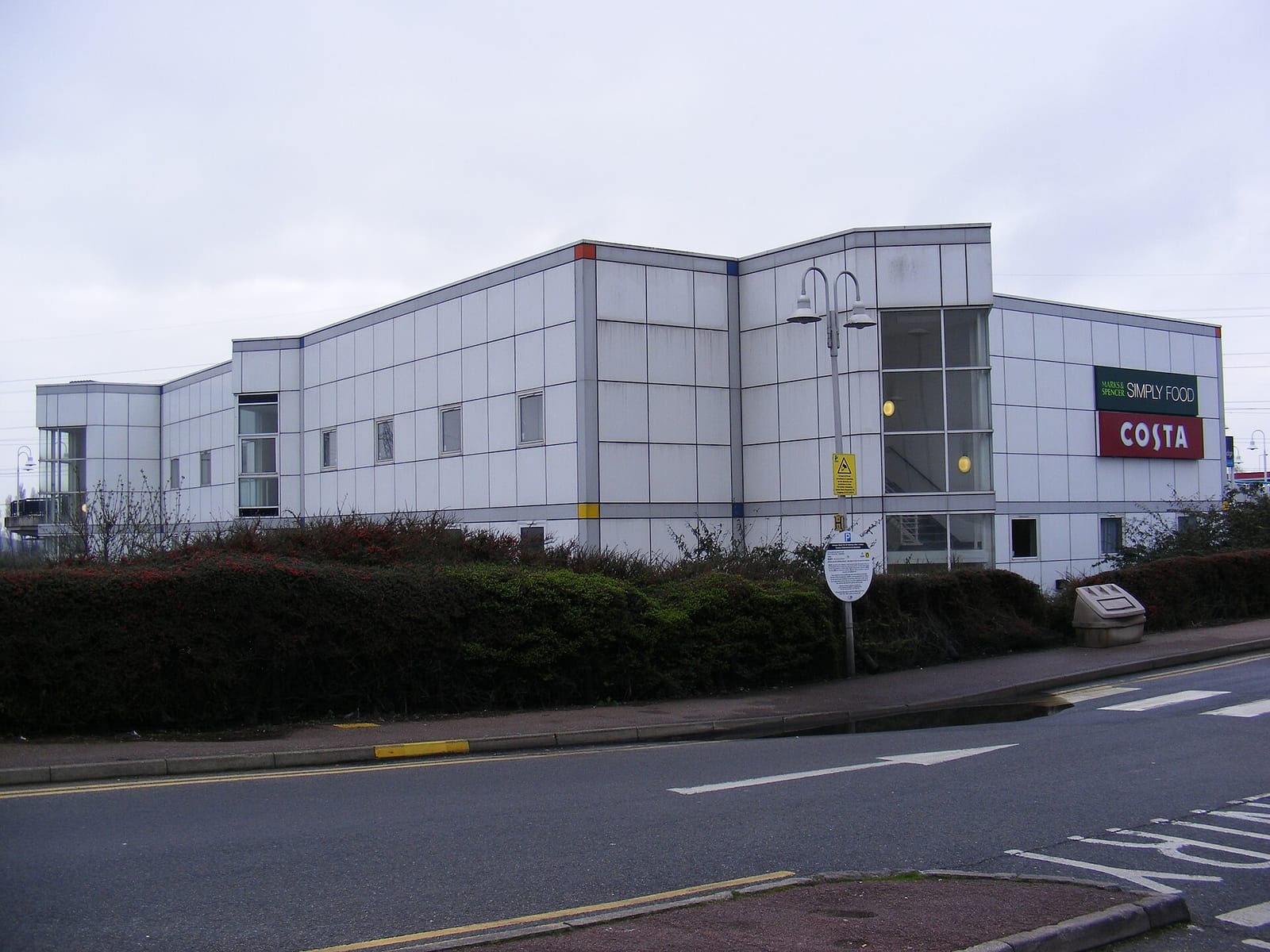 Costa photo 3