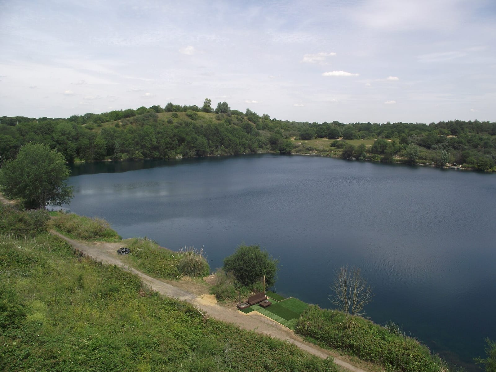 Costa photo 2