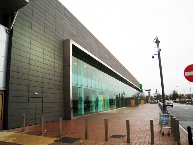 Dee Dee's Family Café