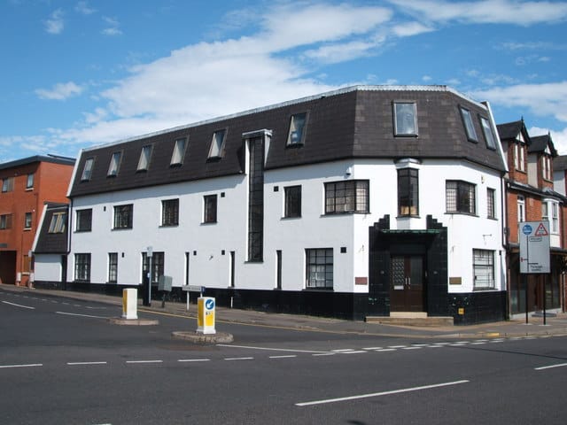 Mr Cavendish Coffee House photo 3