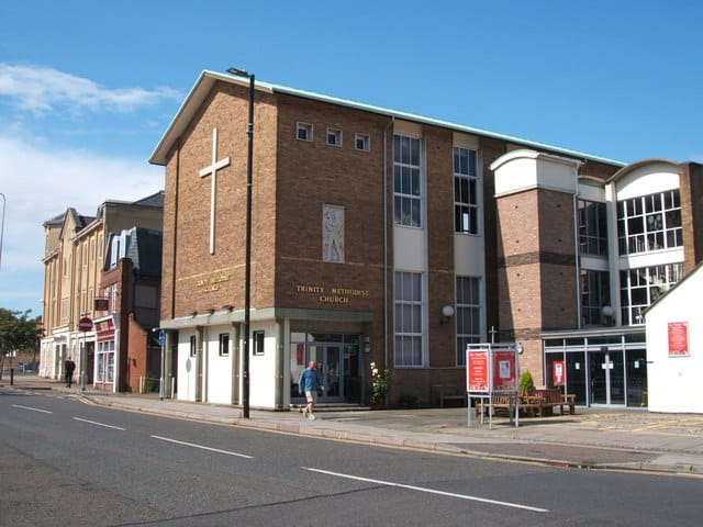 Mr Cavendish Coffee House photo 4
