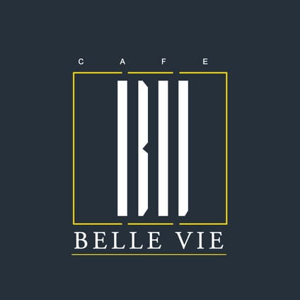 Cafe Belle Vie photo 2