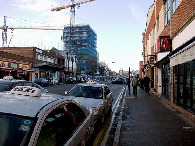 Cafe Munchies photo 5