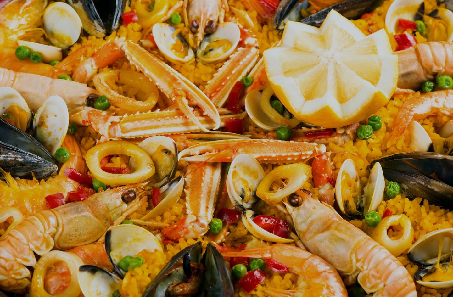 Il Pescatore photo 4