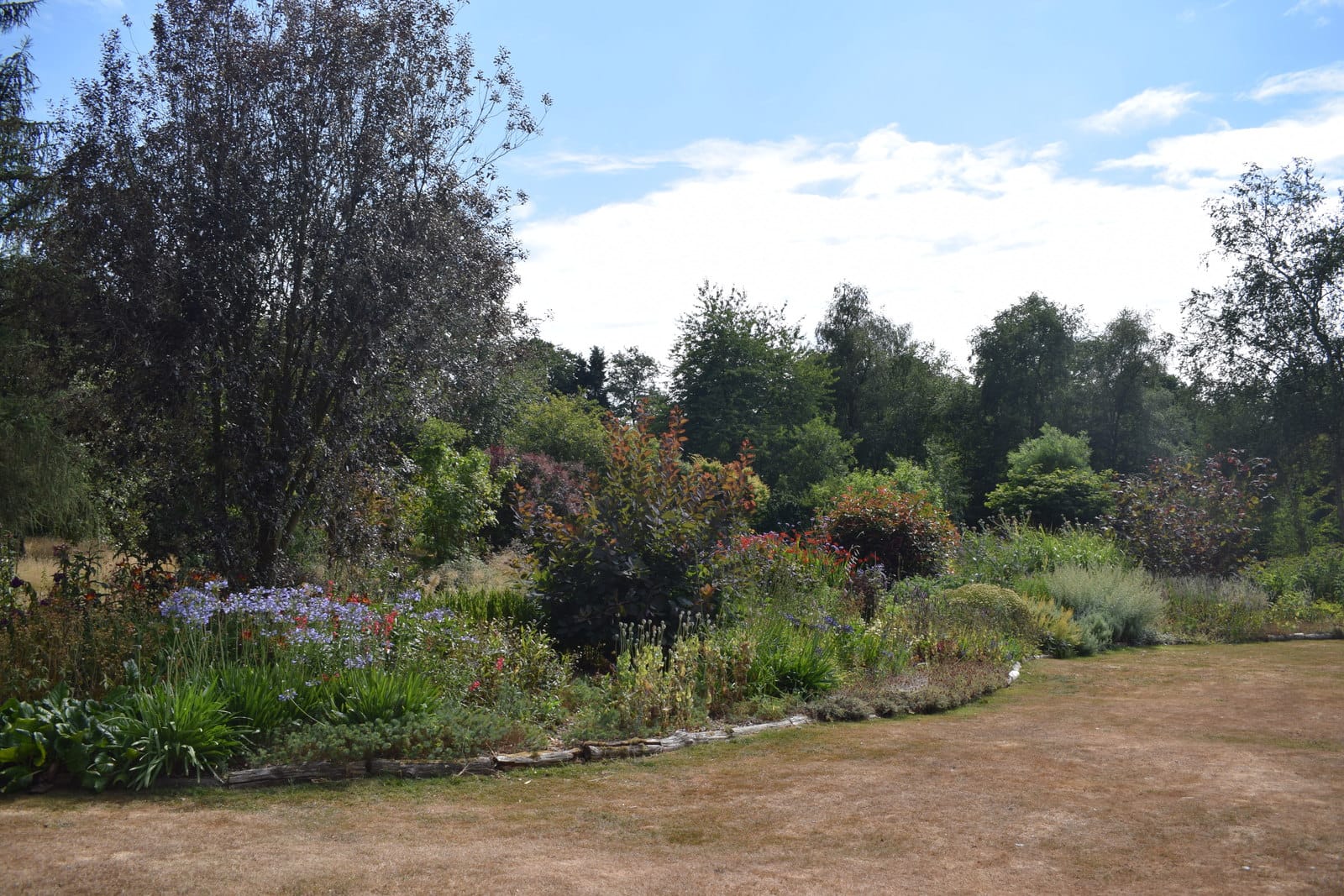 Green Island Gardens photo 2
