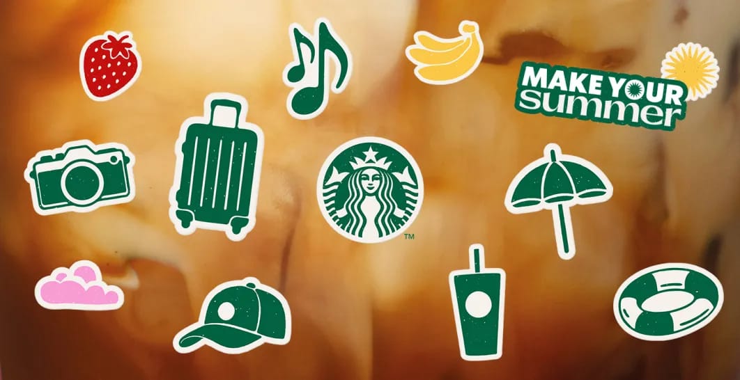 Starbucks photo 5