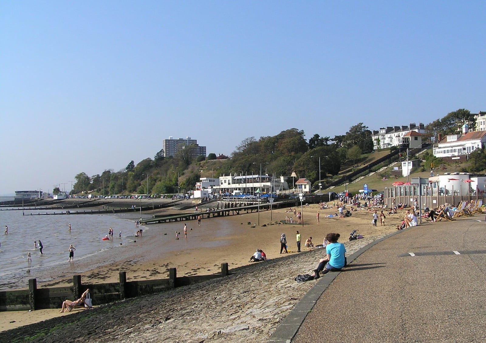 Sands by the Sea photo 4