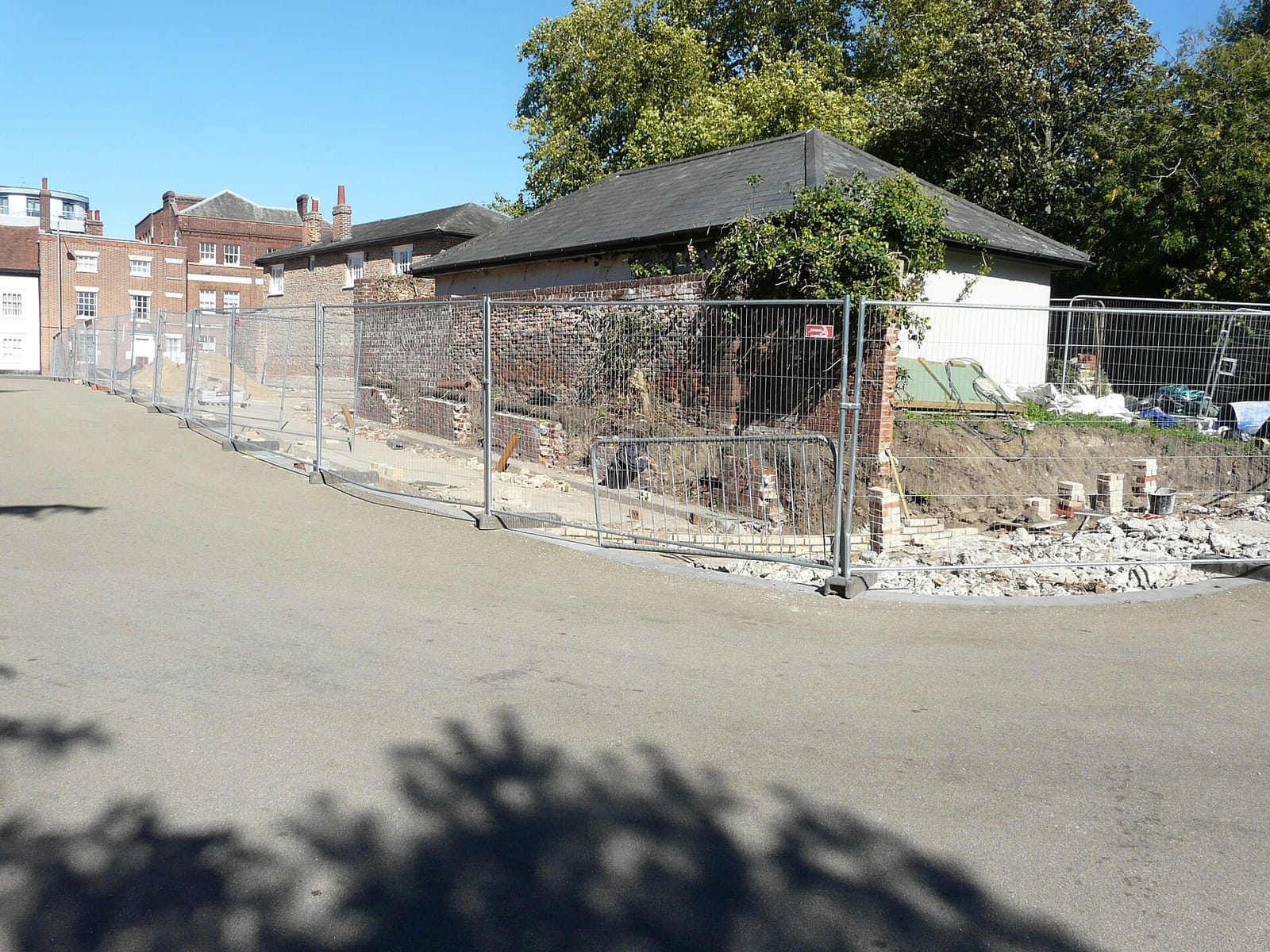The Commons Community Kitchen & Cafe photo 4