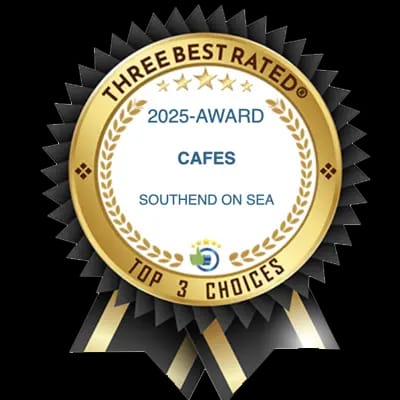 Saltwater Beach Cafe photo 8