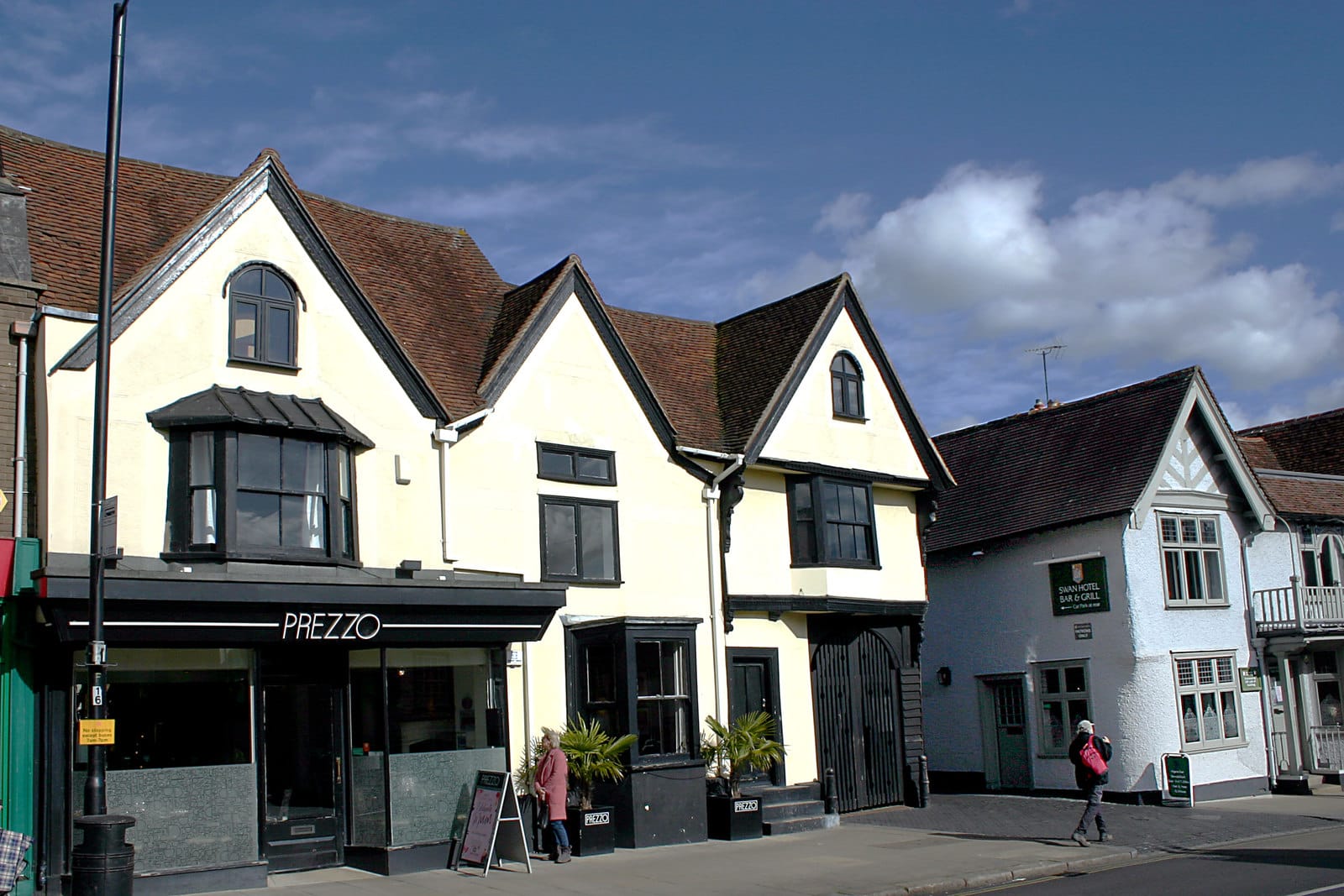 Costa photo 3