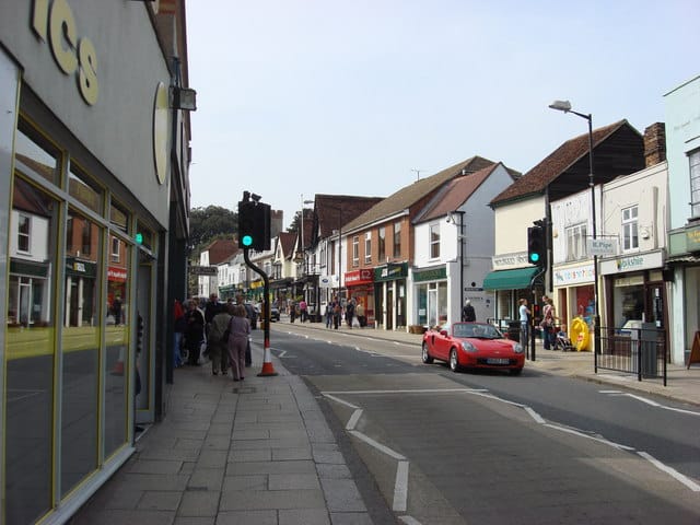Costa photo 4