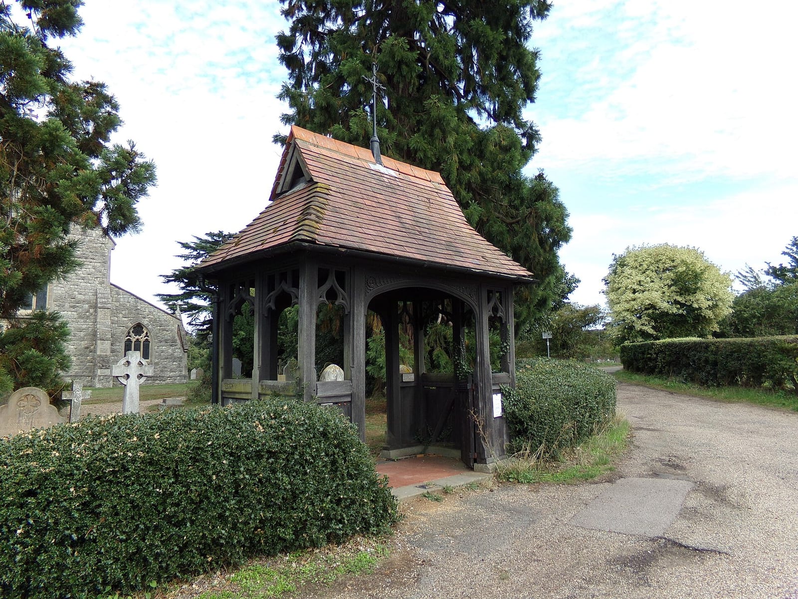 Church  View Cafe photo 3
