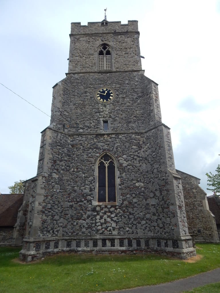 Tudor Tea Rooms photo 2