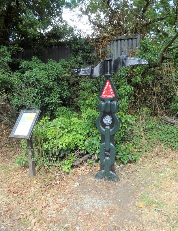 The Booking Hall Cafe photo 4