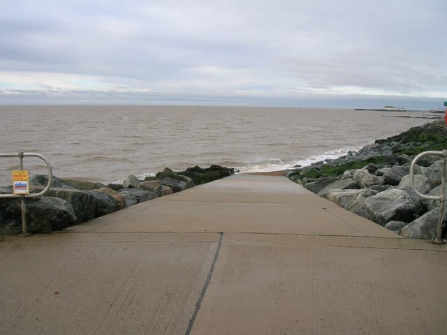 Beaches Café photo 2