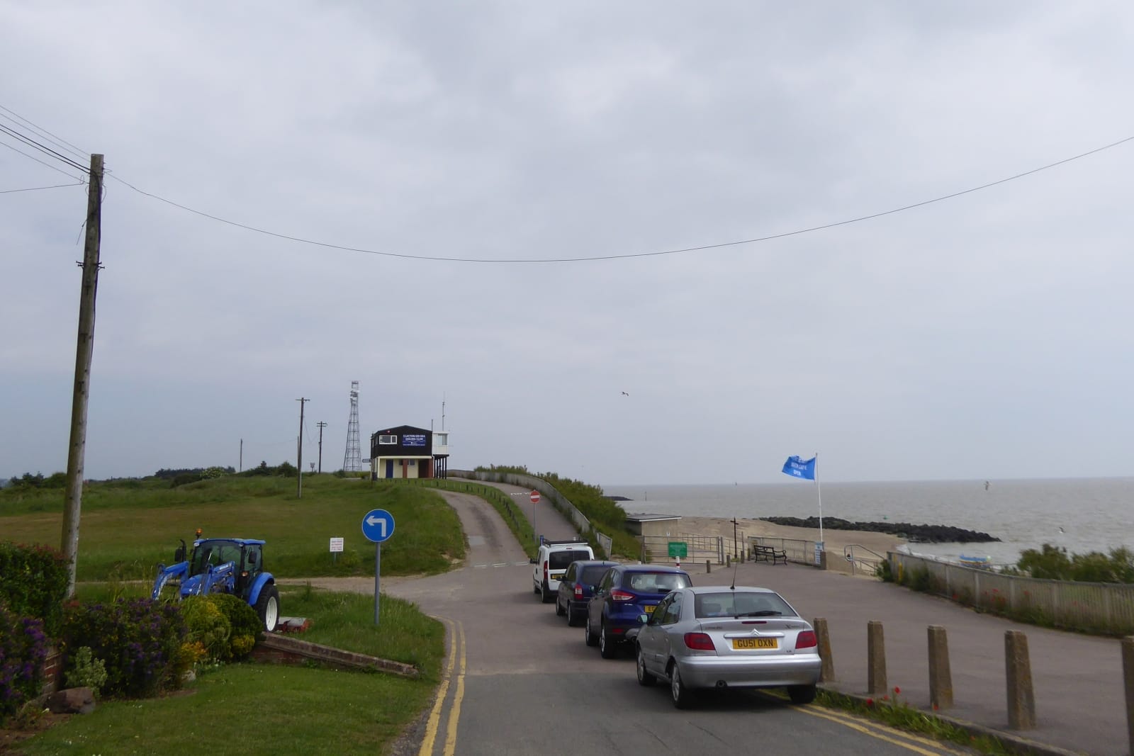 The Beach Haven photo 4