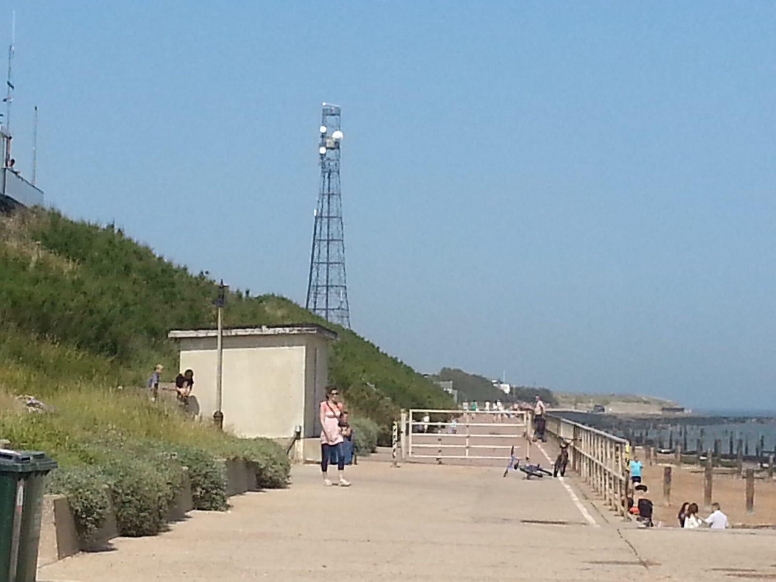 The Beach Haven photo 3
