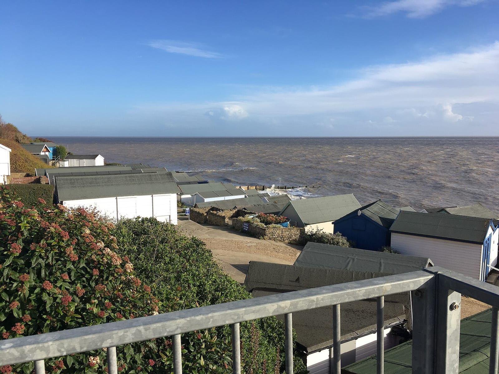 Hipkins Tea Rooms photo 2