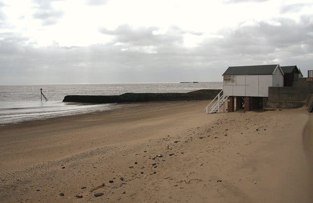 Hipkins Tea Rooms