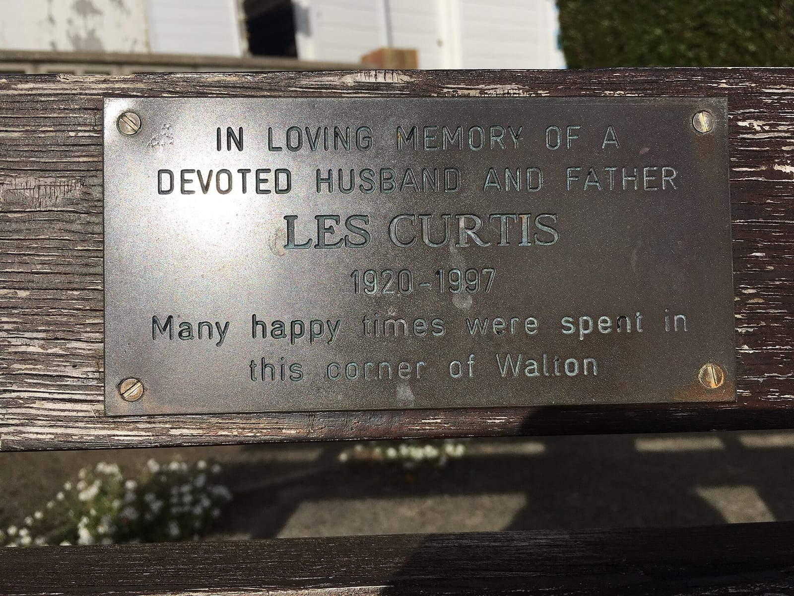 Hipkins Tea Rooms photo 3
