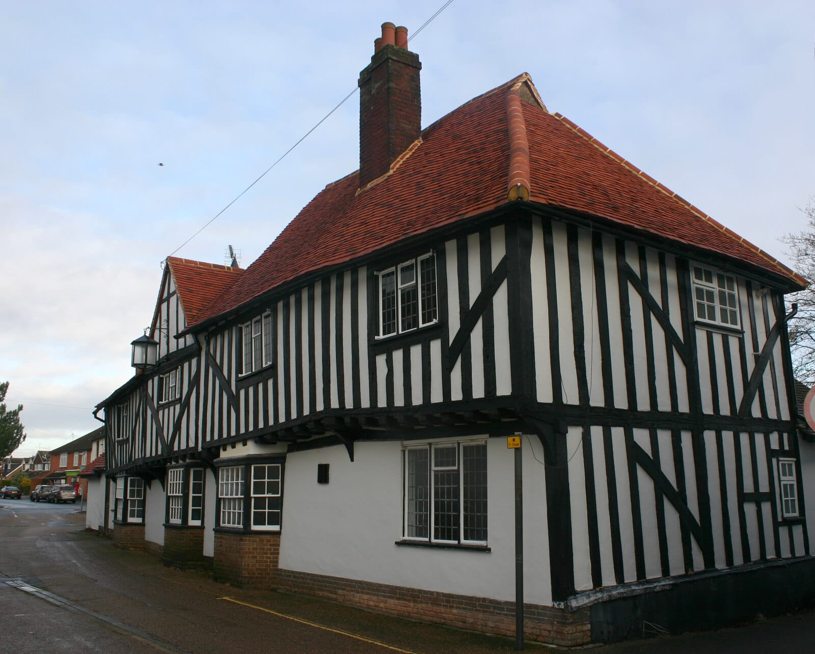 Megarry's Antiques and Tea Shop photo 3