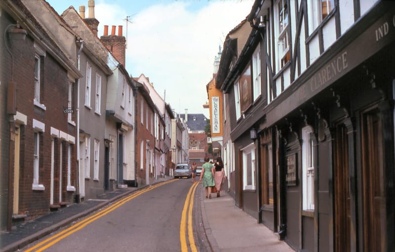 Costa photo 3