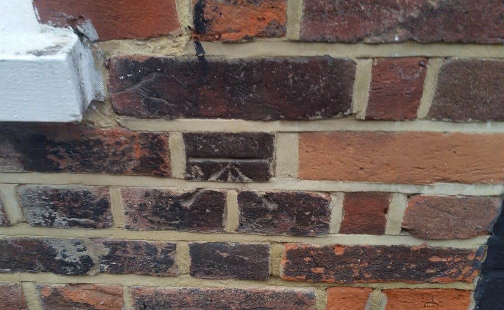 Jenkins Cafe photo 3