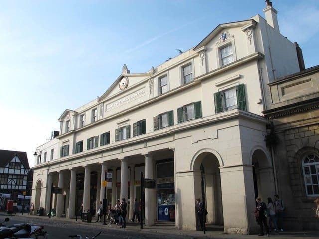 The Passage House photo 5
