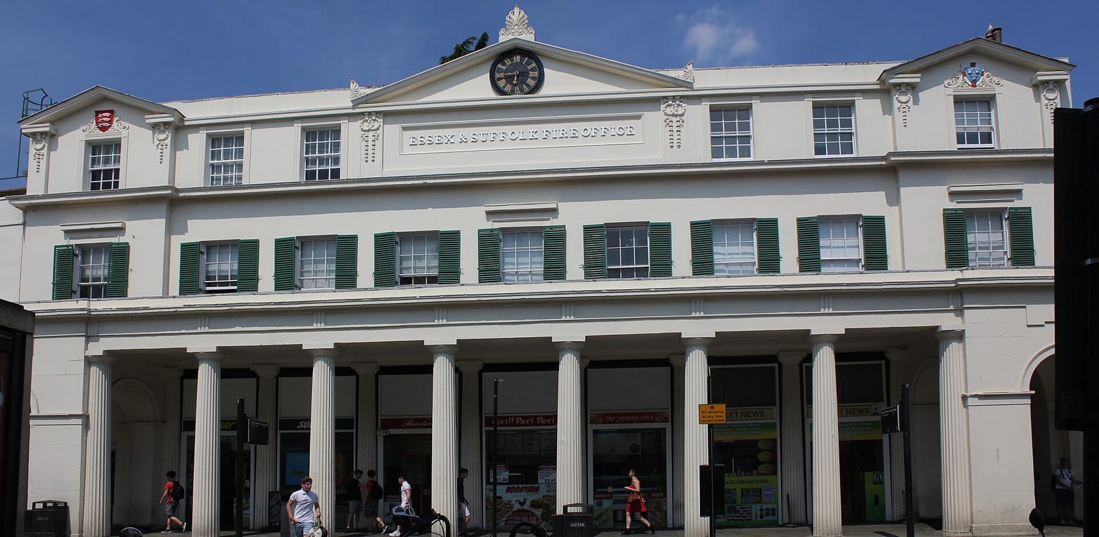 The Passage House photo 2