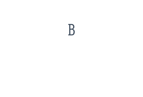 Bakehouse Express photo 2