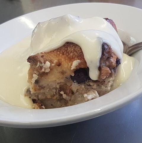 Friends of Hardie Park Cafe photo 4