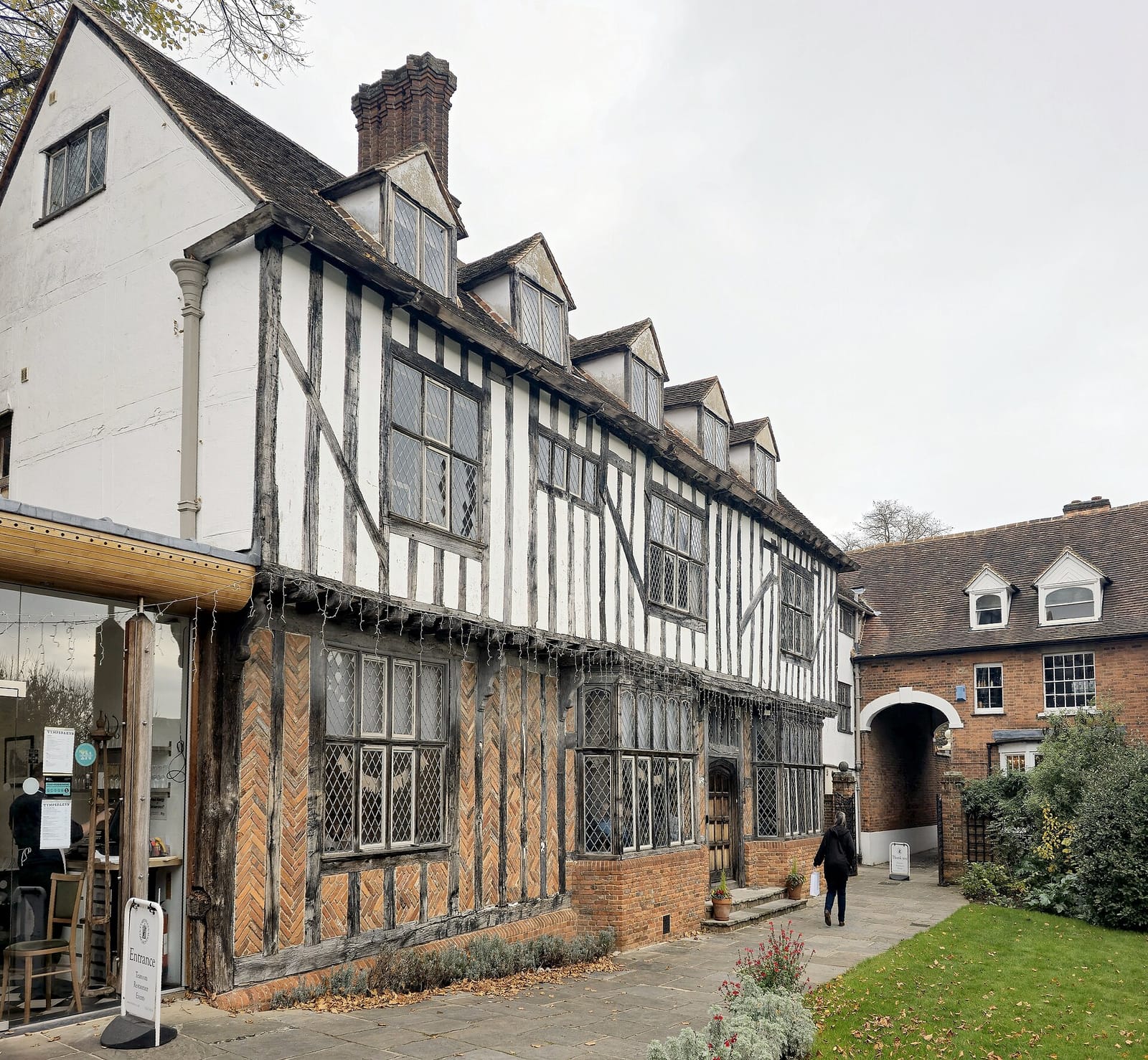 Cafe Med photo 5
