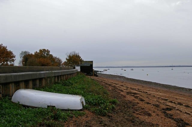 Osea View Cafe photo 4
