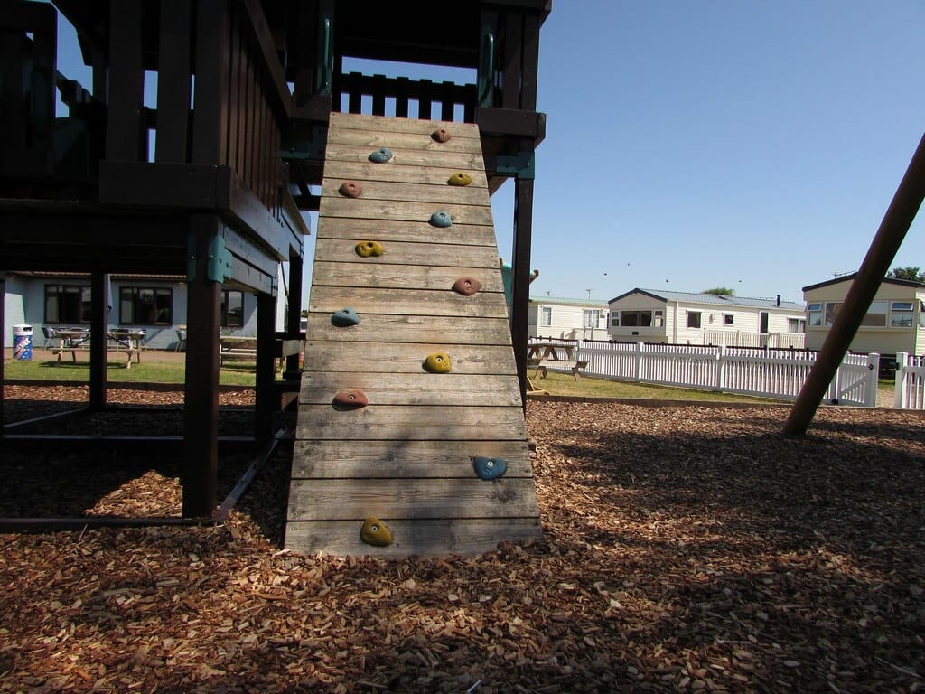 Osea View Cafe photo 3