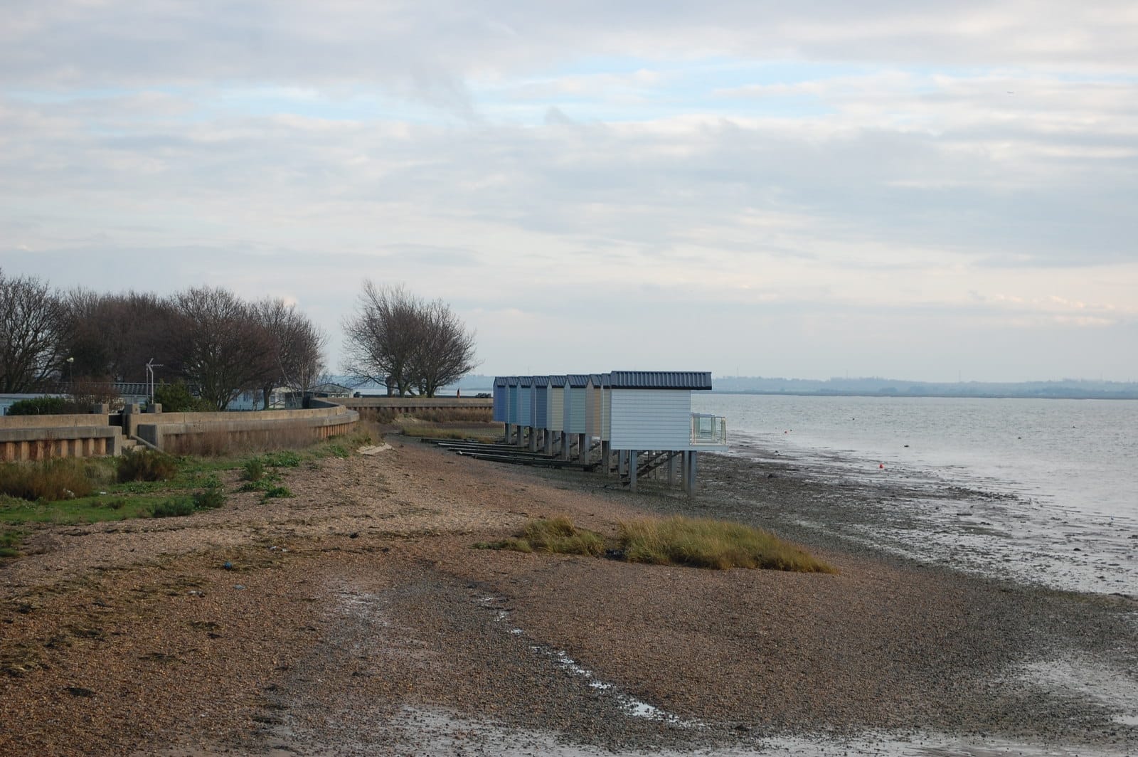 Osea View Cafe photo 2
