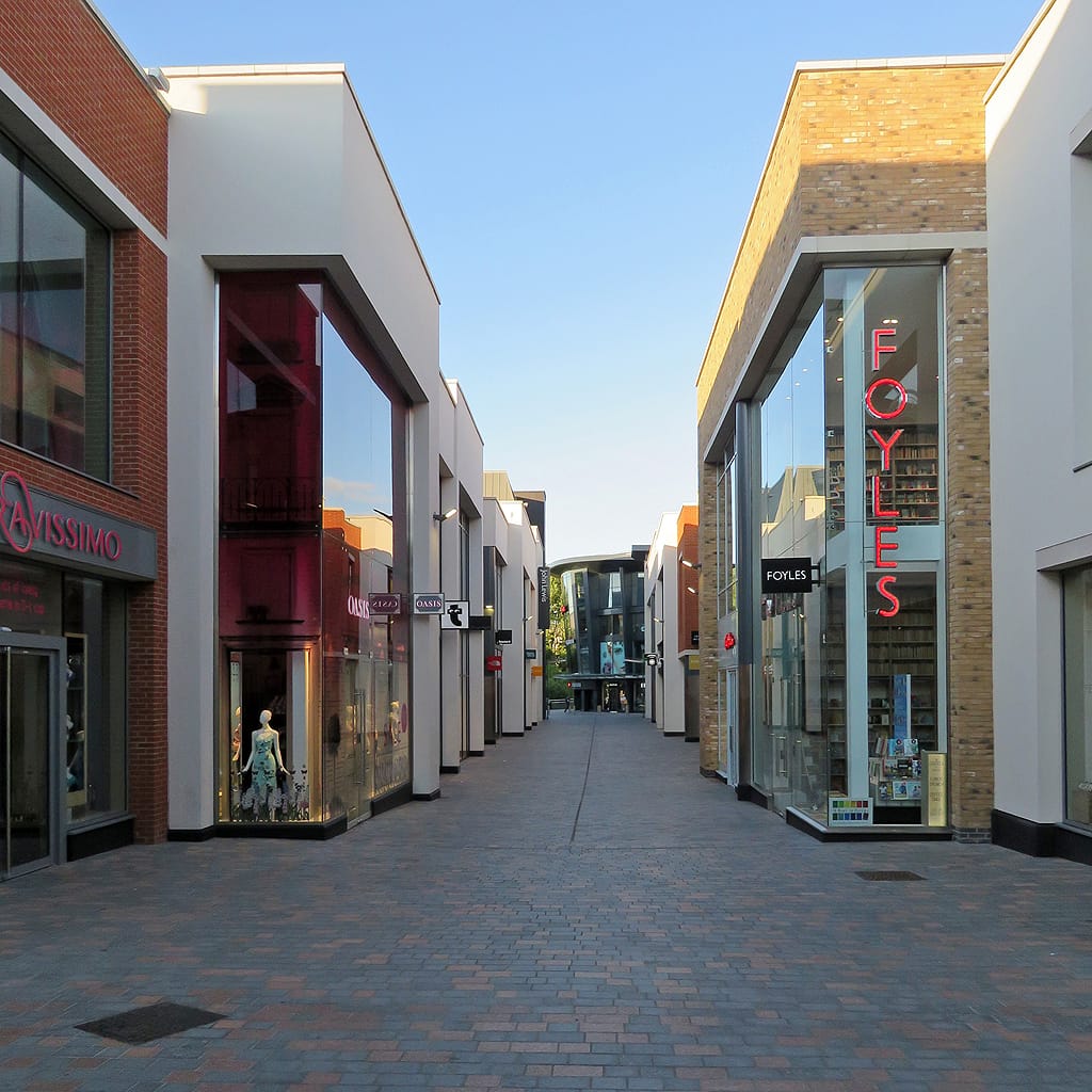 Costa photo 4