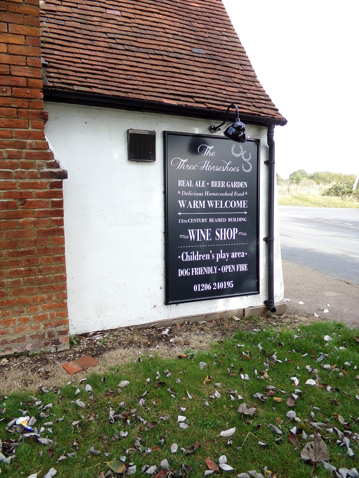 The Coffee Shed photo 3