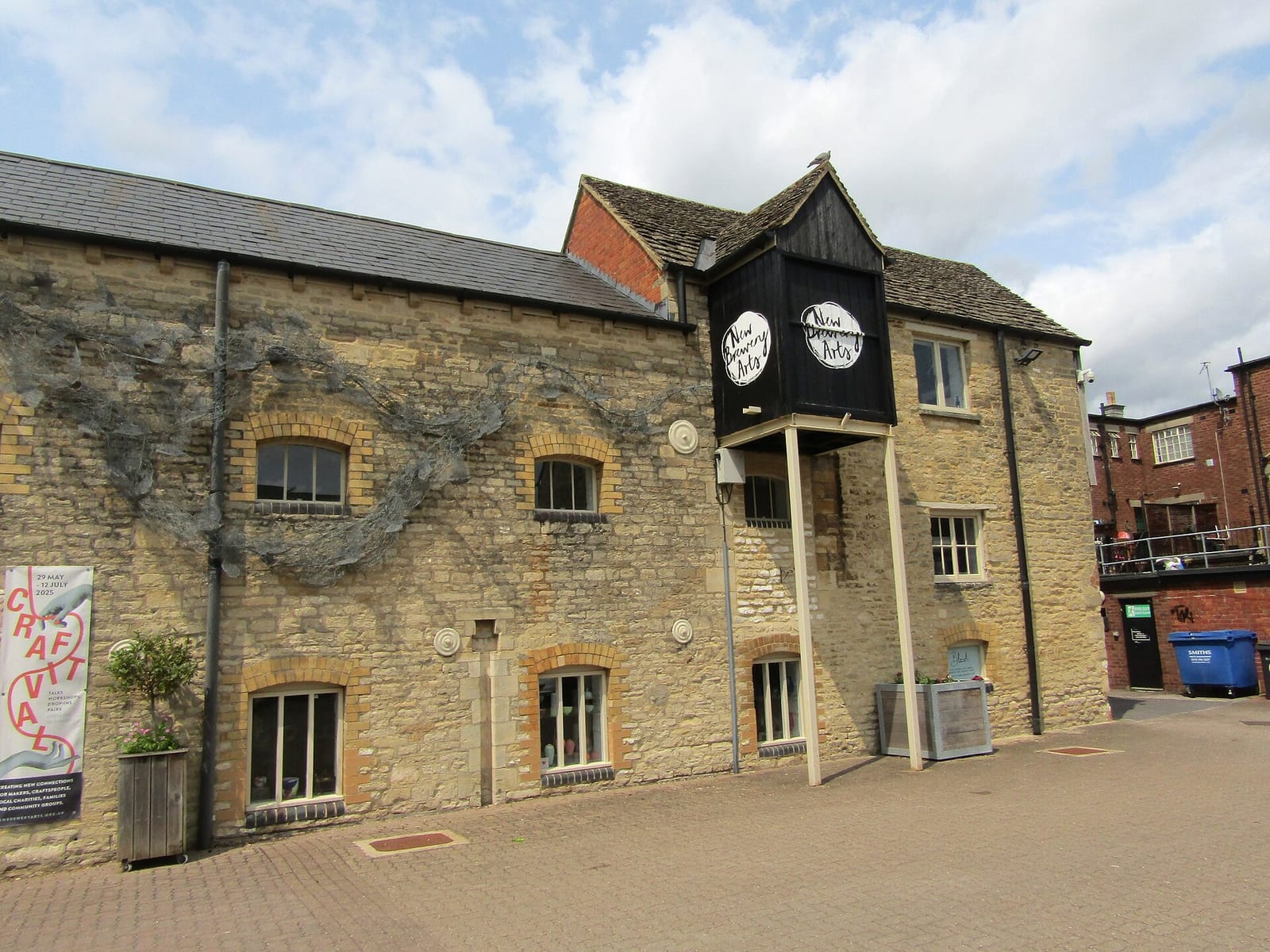 Glaze