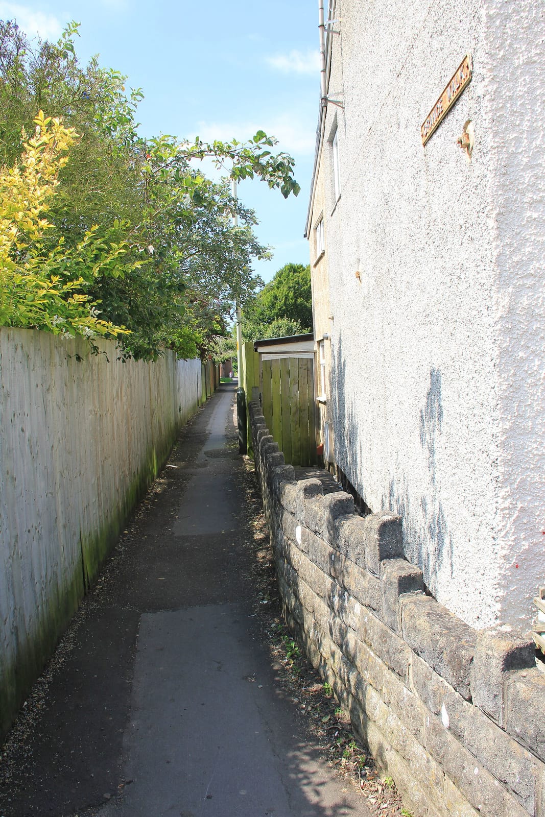 Kings Coffee House photo 5