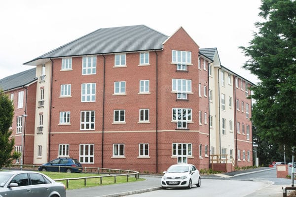 The Courtyard Cafe - Mulberry Court photo 4