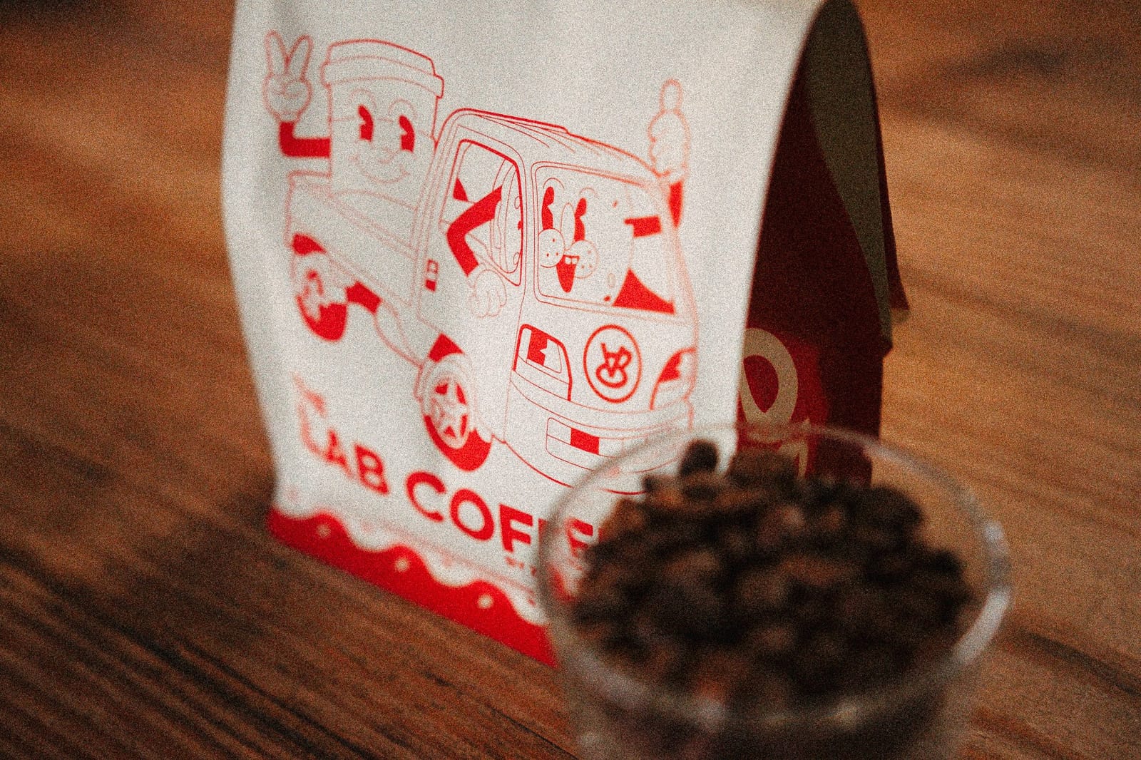 The Lab Coffee - Seminole Heights photo 5
