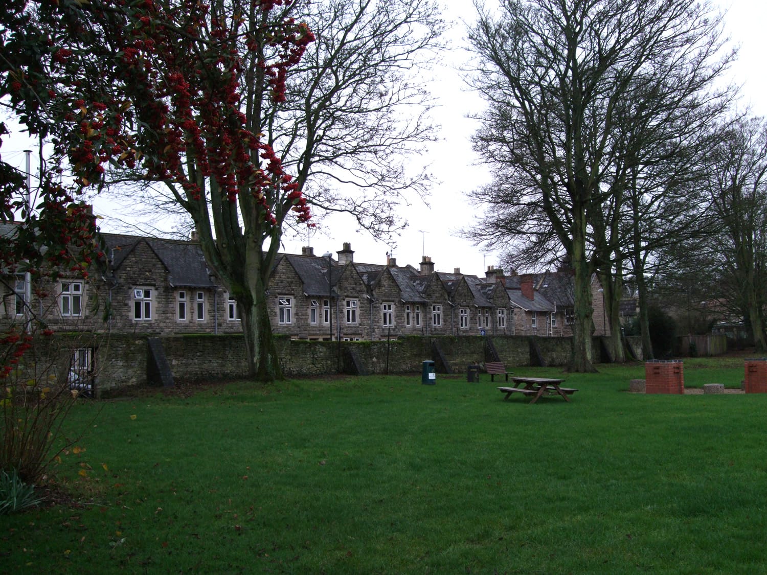 The Park Coffee House Kiosk photo 4